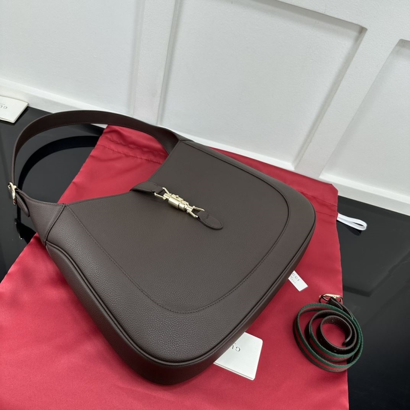 Gucci Top Handle Bags